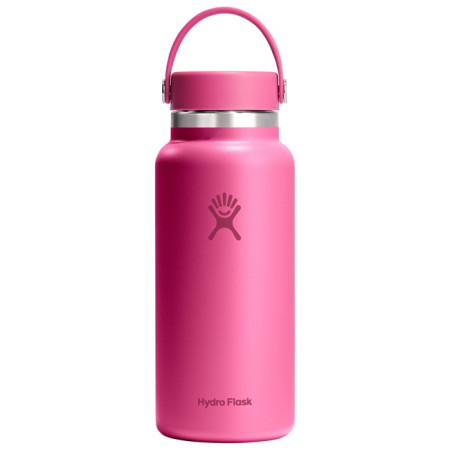 Bottle Hydro Flask 32 OZ WIDE FLEX CAP