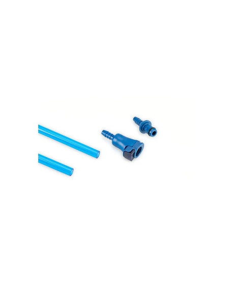 Doplnok Gregory QUICK DISCONNECT KIT