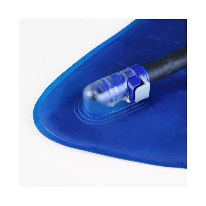 Raidlight Hydrat Bladder 1.8L