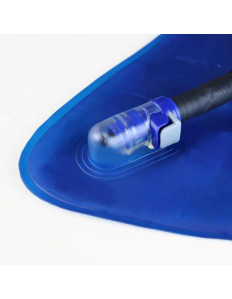 Raidlight Hydrat Bladder 1.8L