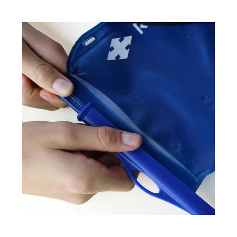 Raidlight Hydrat Bladder 1.8L