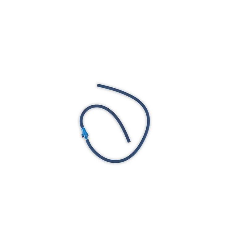 Accesorio Gregory QUICK DISCONNECT KIT Optic Blue