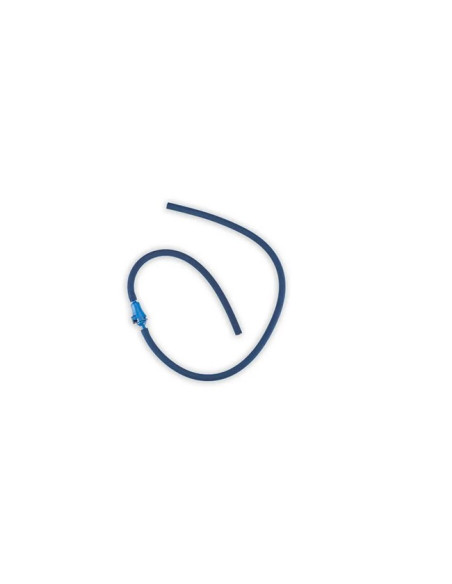 Aksesuaras Gregory QUICK DISCONNECT KIT Optic Blue