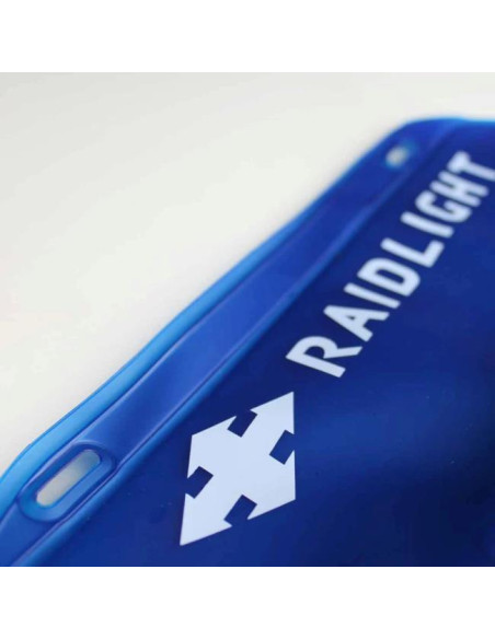 Raidlight Hydrat Bladder 1.8L