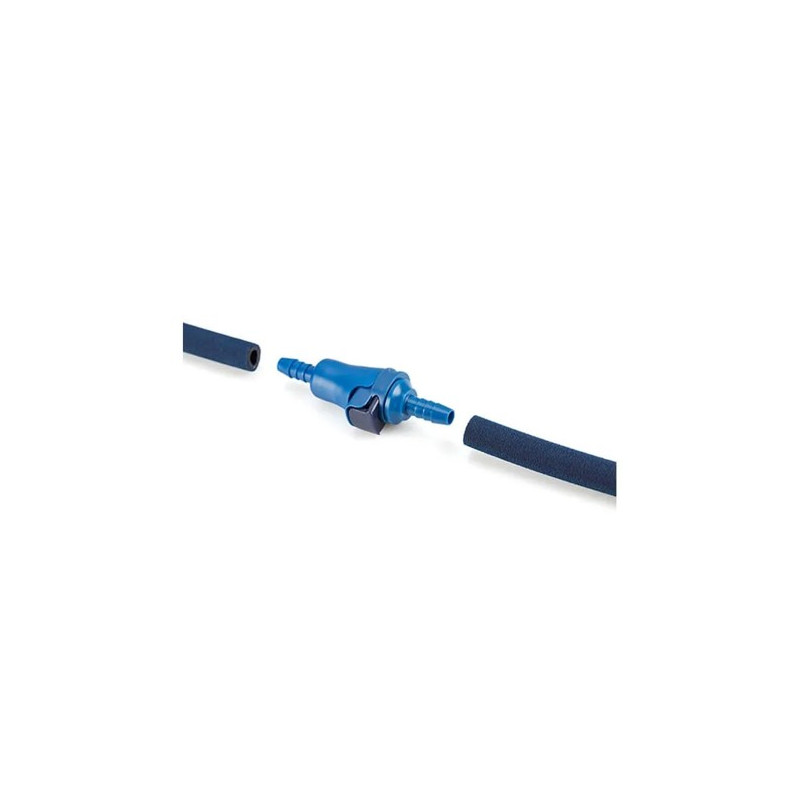 Doplnok Gregory QUICK DISCONNECT KIT Optic Blue