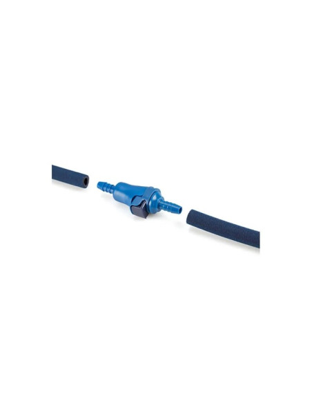 Doplnok Gregory QUICK DISCONNECT KIT Optic Blue
