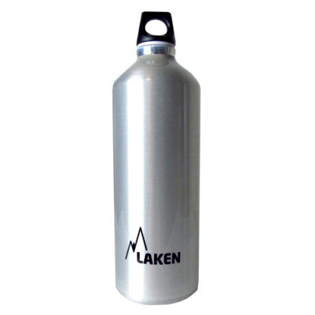 Laken Futura 1L