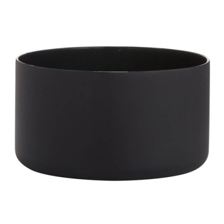 Hydro Flask Medium Bottle Boot