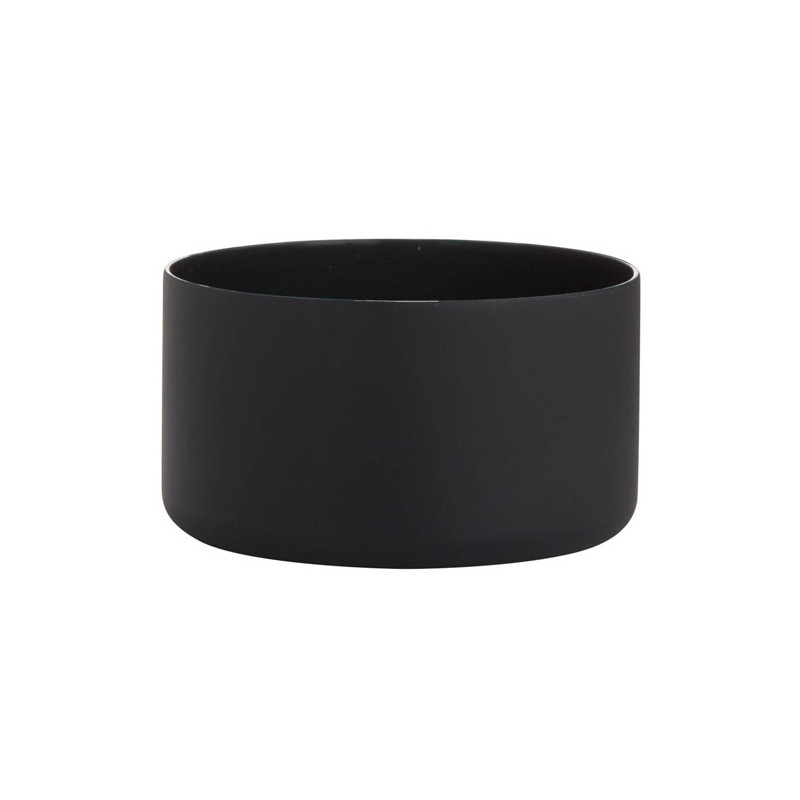 Hydro Flask Medium Bottle Boot