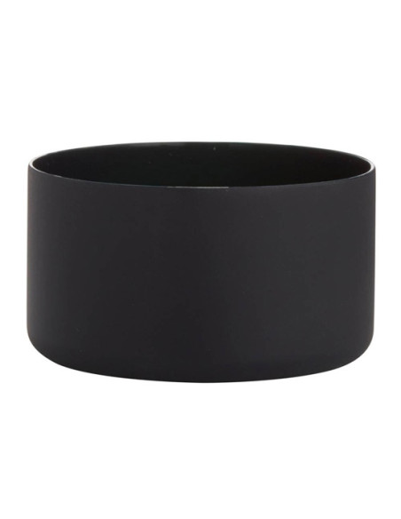 Hydro Flask Medium Bottle Boot