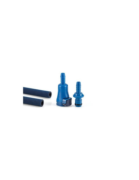 Příslušenství Gregory QUICK DISCONNECT KIT Optic Blue