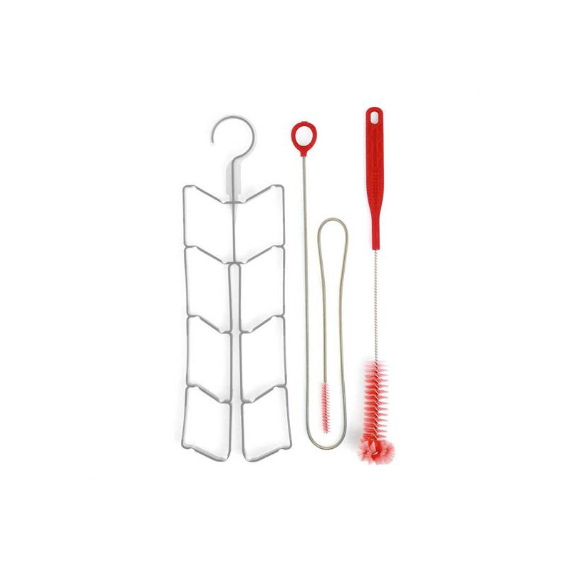 Osprey Hydraulics Cleaning Kit