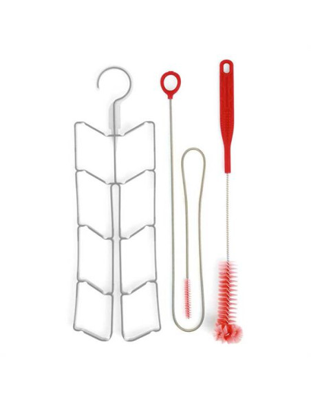 Osprey Hydraulics Cleaning Kit