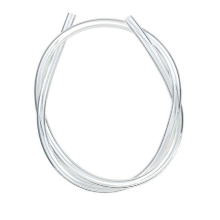 Osprey Hydraulics™ Reservoir Hose