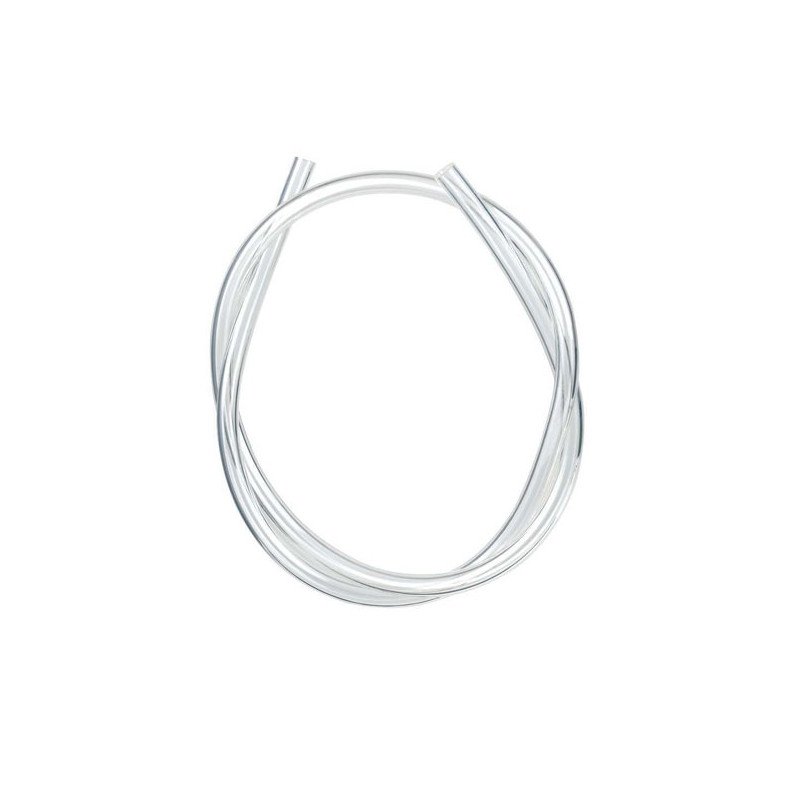 Osprey Hydraulics™ Reservoir Hose