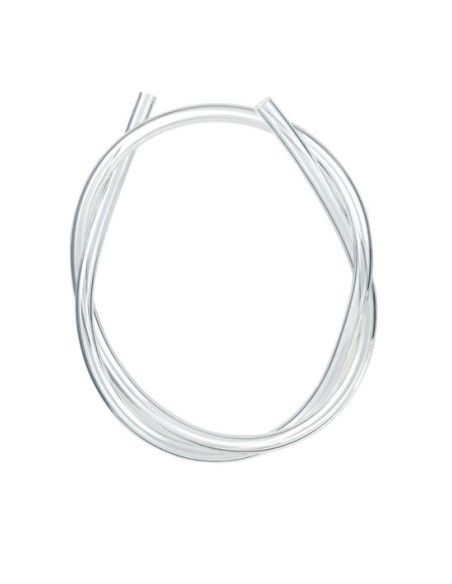 Osprey Hydraulics™ Reservoir Hose