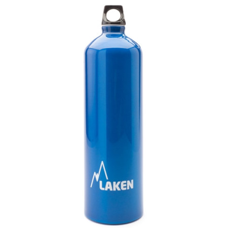 Laken FUTURA 1.5 L