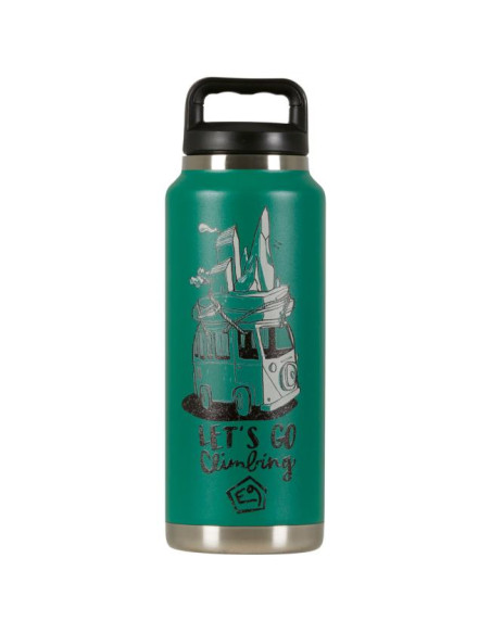 Termo E9 Boccione 1.06L