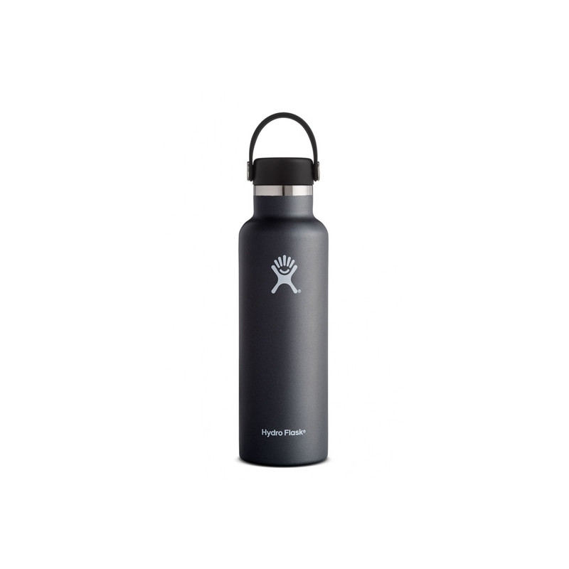 Termosas Hydro Flask 21oz Standard Mouth