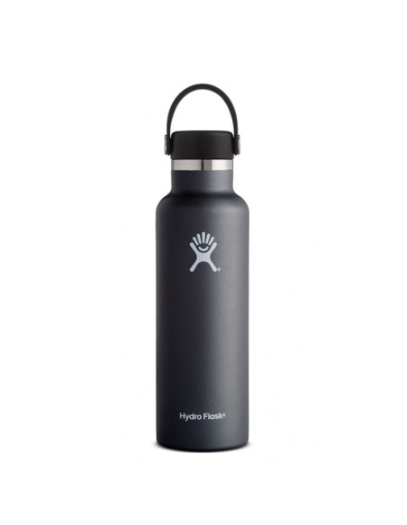 Termoska Hydro Flask 21oz Standard Mouth