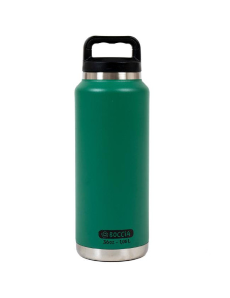 Termo E9 Boccione 1.06L