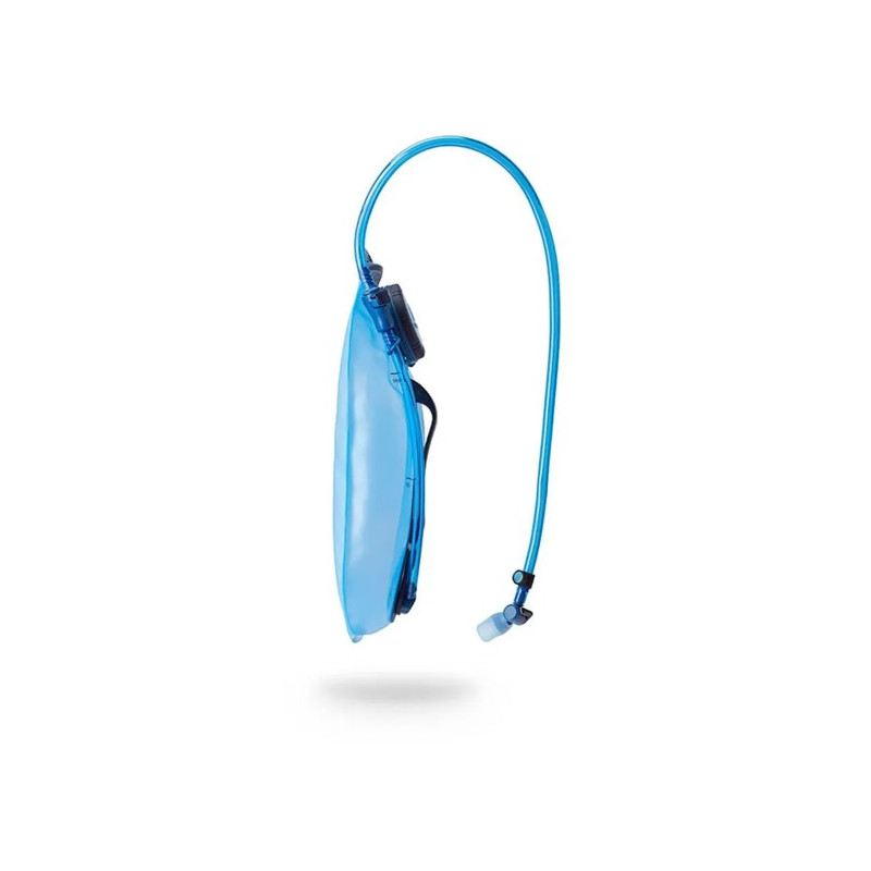 Tartály Gregory 3D HYDRO 2L RESERVOIR Optic Blue