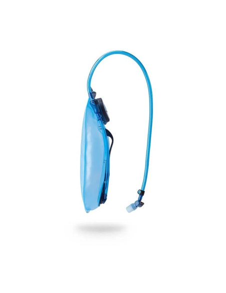 Hydreringsblære Gregory 3D HYDRO 2L RESERVOIR Optic Blue