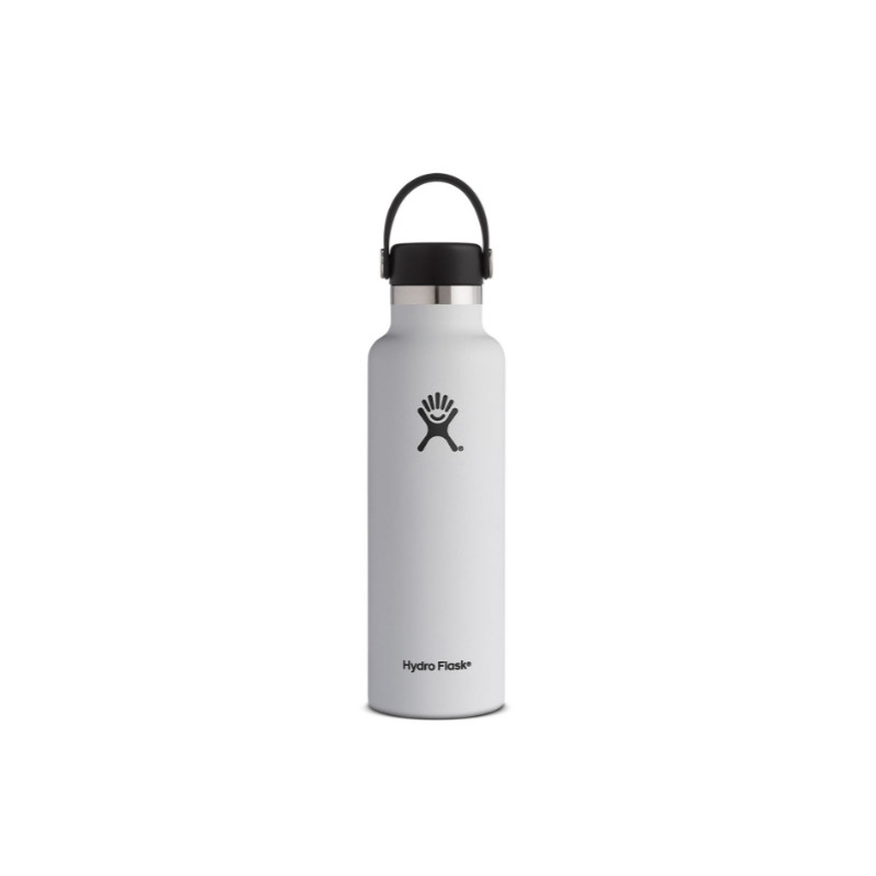 Hydro Flask 21oz Standard Mouth