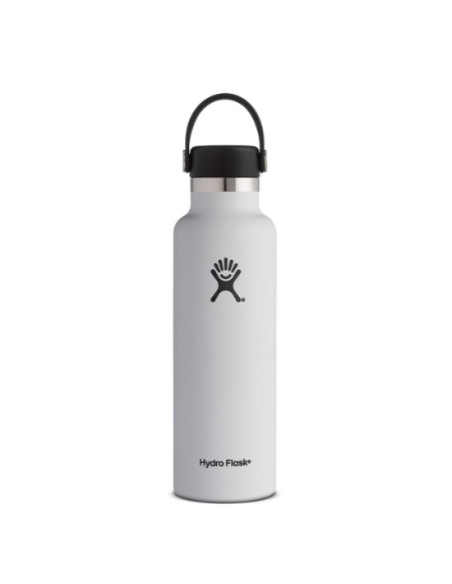 Termoska Hydro Flask 21oz Standard Mouth
