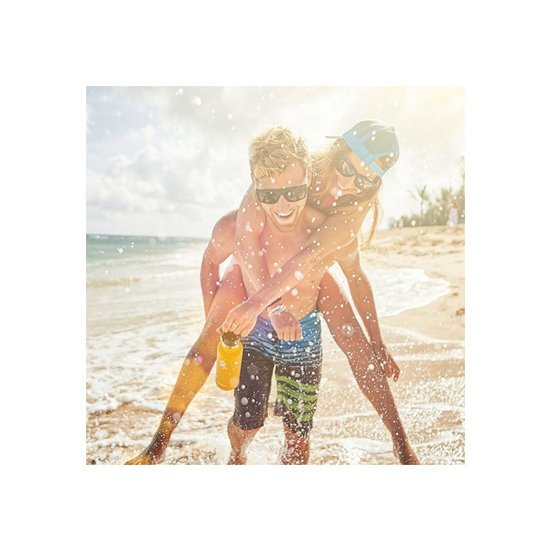 Hydro Flask 21oz Standard Mouth