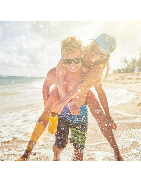 Termosz Hydro Flask 21oz Standard Mouth