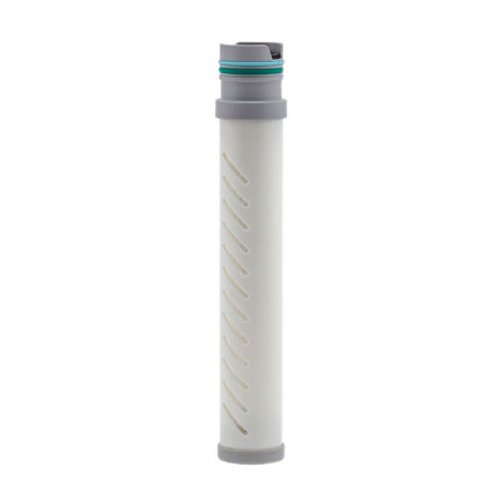 Lifestraw Replacement Filter Go 2