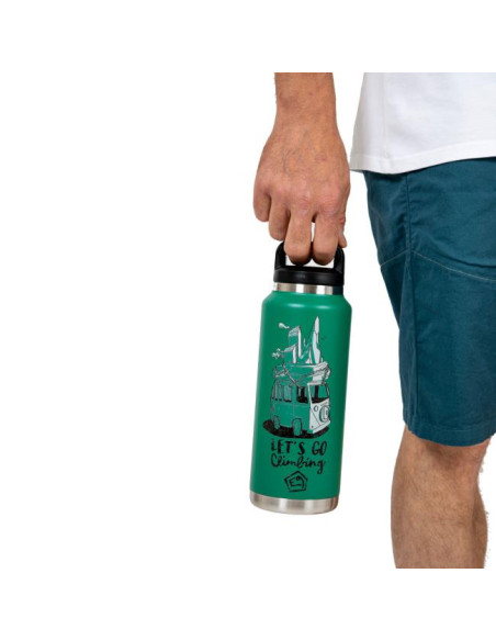 Termo E9 Boccione 1.06L