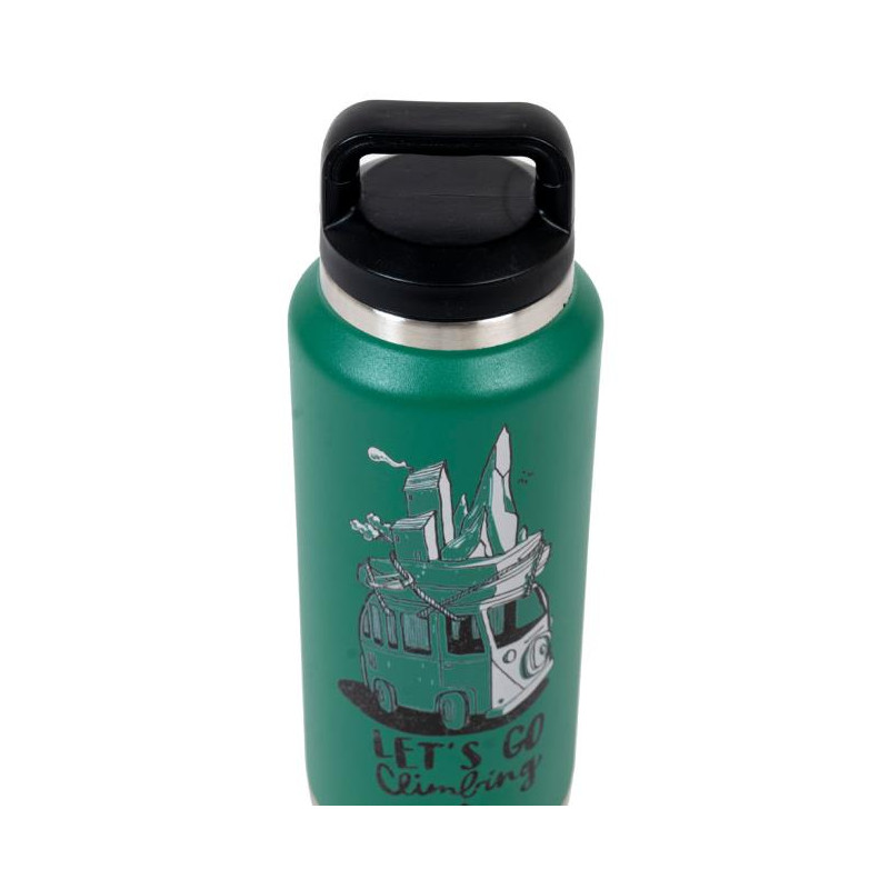 Termo E9 Boccione 1.06L