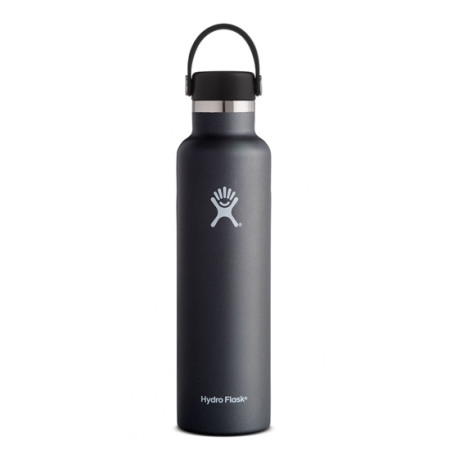Hydro Flask 24oz Standard Mouth