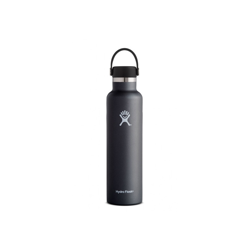 Thermovka Hydro Flask 24oz Standard Mouth