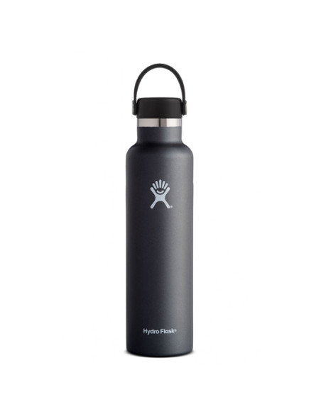 Termosz Hydro Flask 24oz Standard Mouth