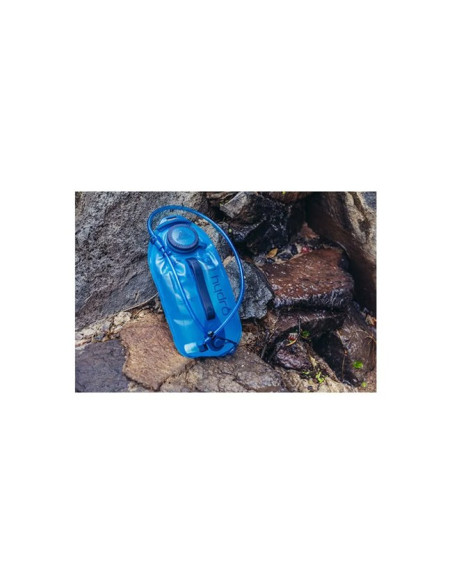 Deposito Gregory 3D HYDRO 2L RESERVOIR Optic Blue