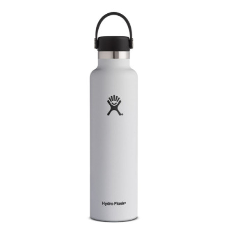 Hydro Flask 24oz Standard Mouth