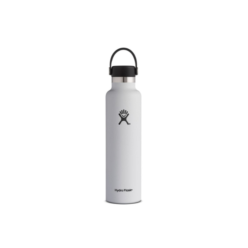 Termosas Hydro Flask 24oz Standard Mouth
