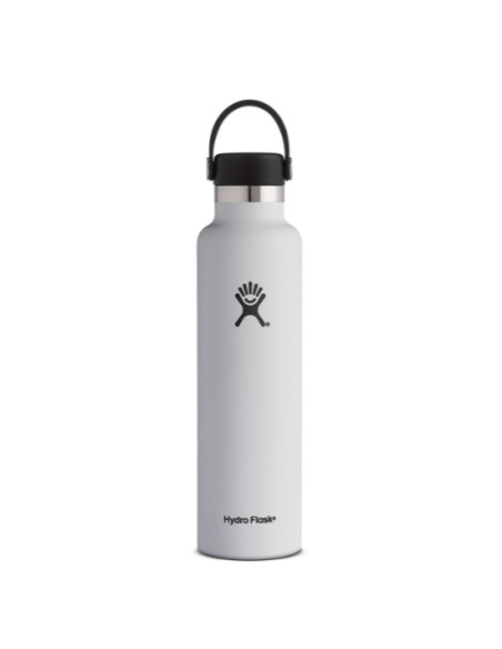Termosz Hydro Flask 24oz Standard Mouth