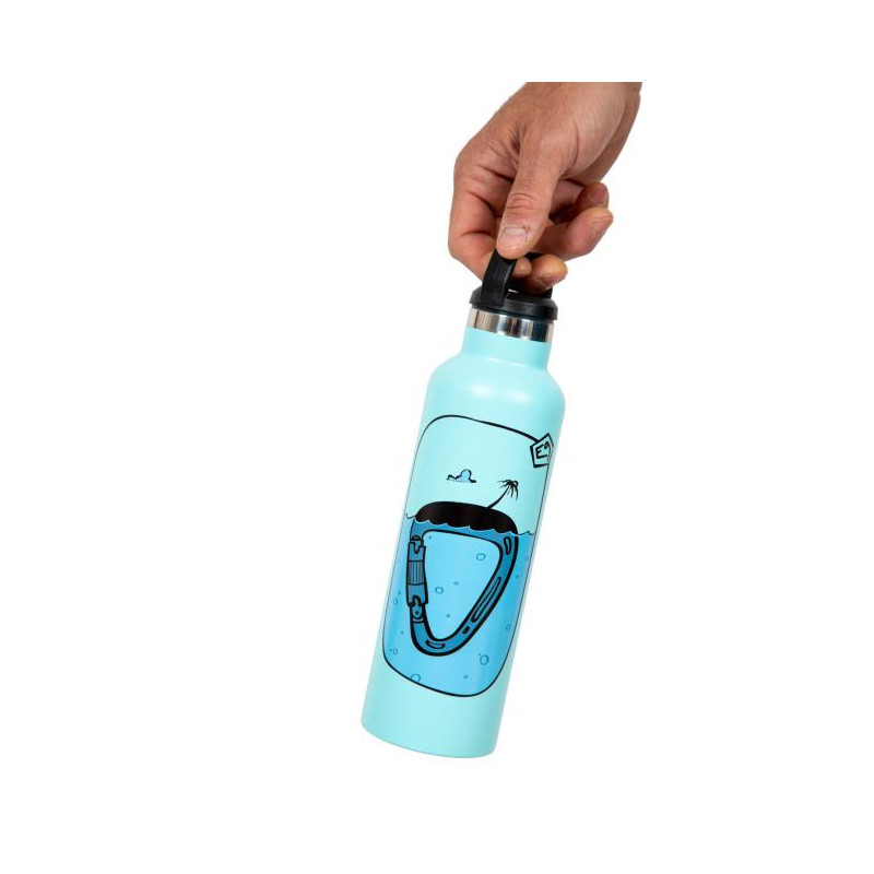 Termo E9 Boccetta 0.75L