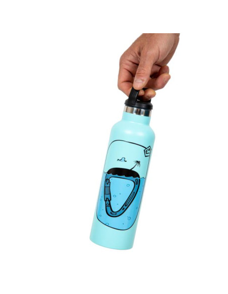 Termo E9 Boccetta 0.75L