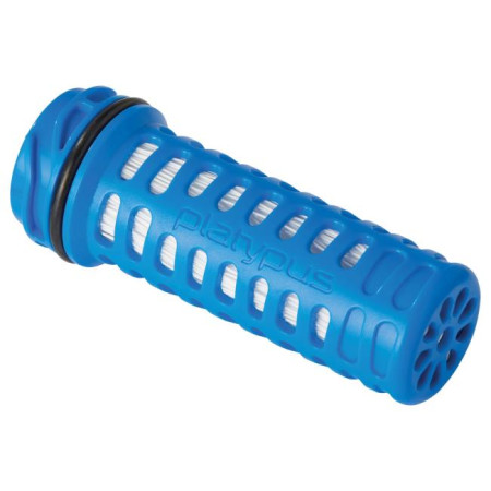 Platypus Daycap Filter