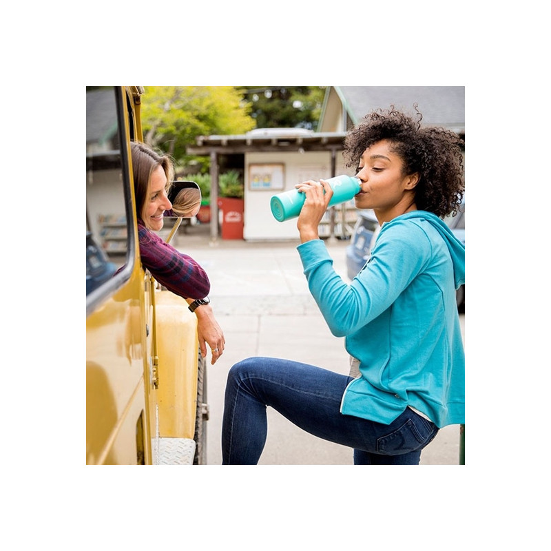 Hydro Flask 24oz Standard Mouth