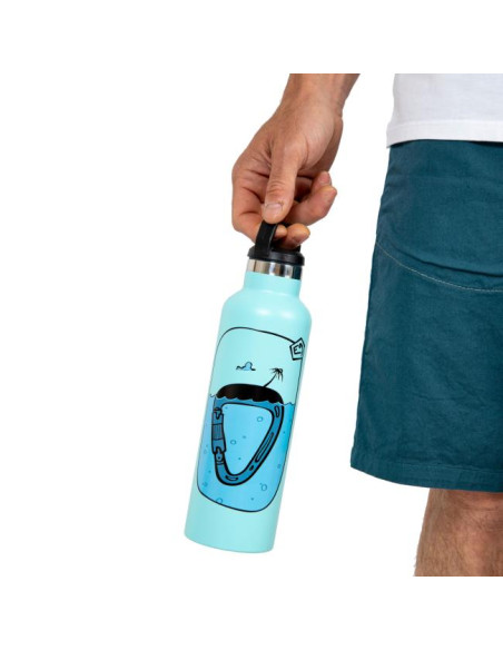 Termo E9 Boccetta 0.75L