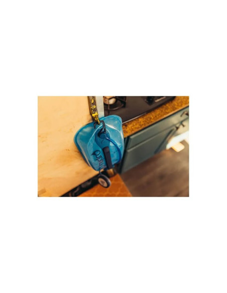 Tartály Gregory 3D HYDRO 2L RESERVOIR Optic Blue