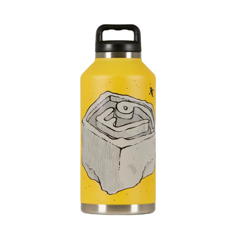 Termo E9 Boccione 1.9L