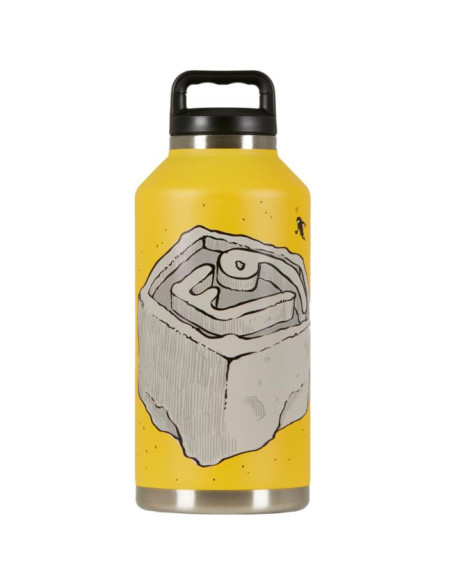 Termo E9 Boccione 1.9L