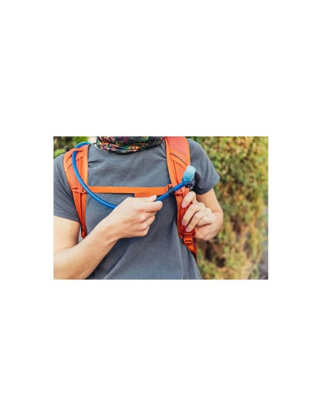 Hydration Bladder Gregory 3D HYDRO 2L RESERVOIR Optic Blue